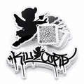 Sticker Pack